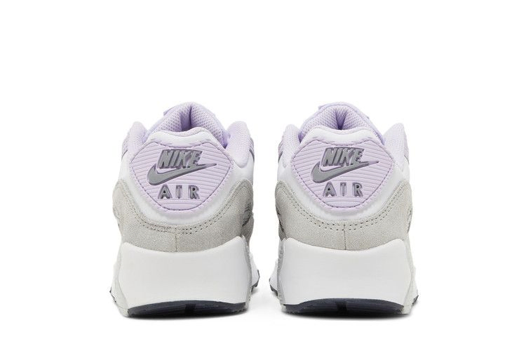 air-max-90-leather-gs-violet-frost-cd6864-123_05