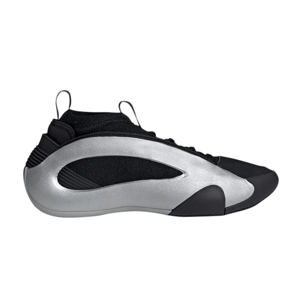harden-vol-8-china-tour-jp8040