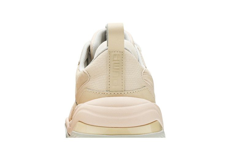 Кроссовки Puma Wmns Thunder Desert 'Particle Beige'