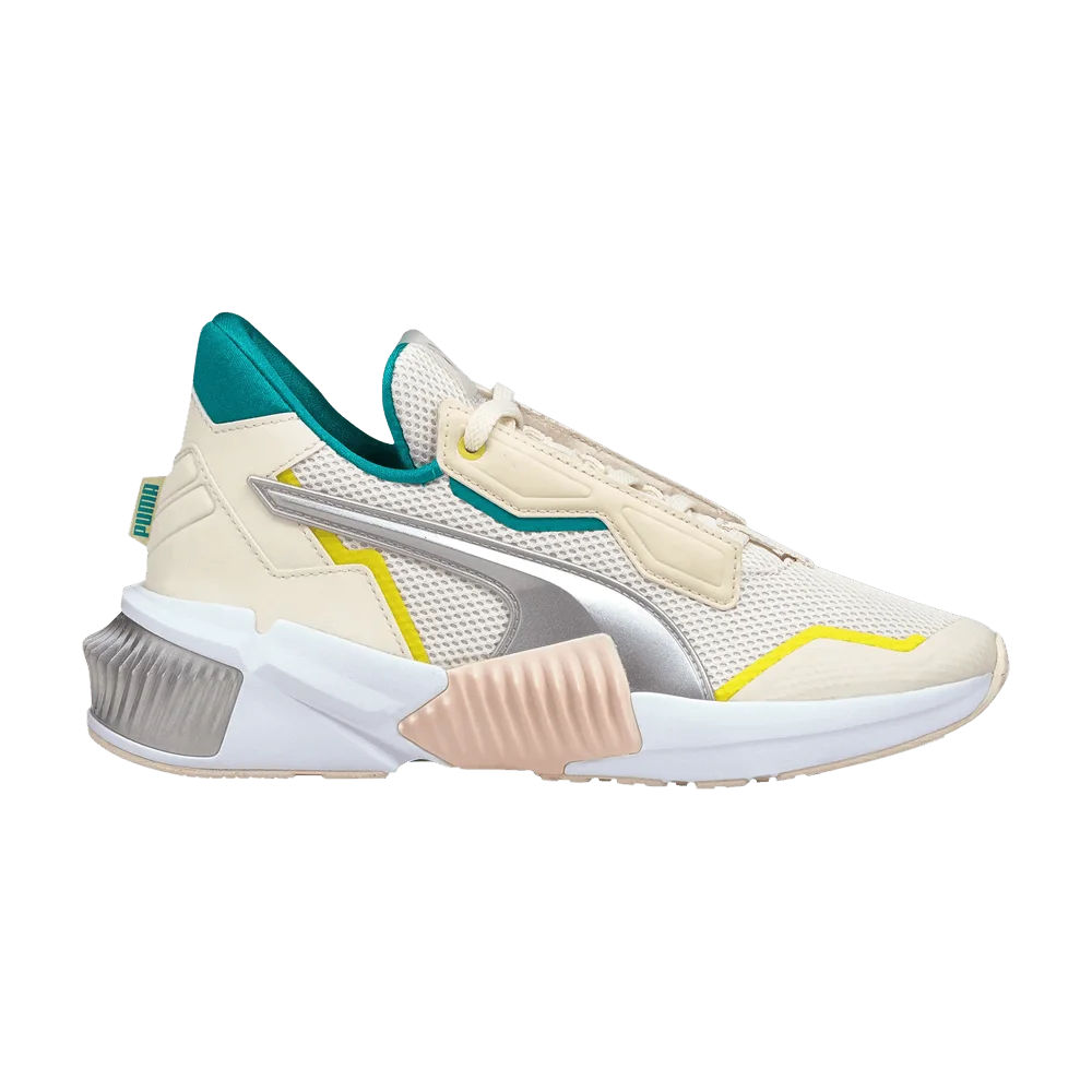 Krossovki-Puma-Wmns-Provoke-XT-Ocean-Queen
