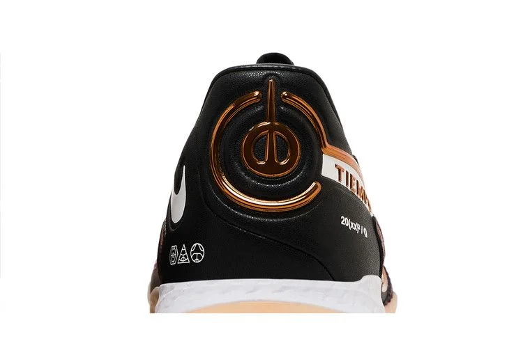 Krossovki-Nike-React-Tiempo-Legend-9-Pro-TF-Generation-Pack-6