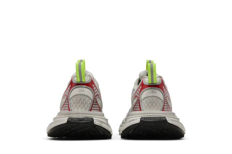 balenciaga-wmns-3xl-sneaker-worn-out-white-blue-red-734731-w3xl5-9645_05