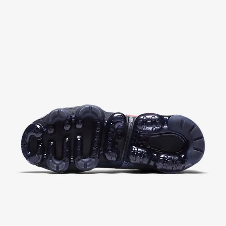 Krossovki-Nike-Air-VaporMax-CS-GS-Dark-Sky-Blue-4