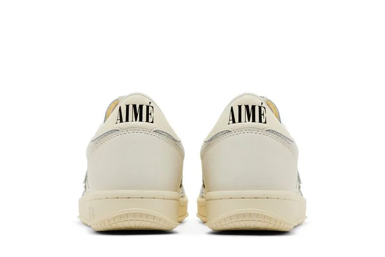Кроссовки Aimé Leon Dore x New Balance T500 'Pristine Pack'