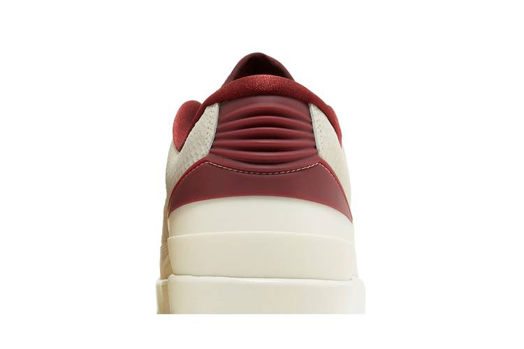 air-jordan-2-retro-low-year-of-the-dragon-aj2cny_06