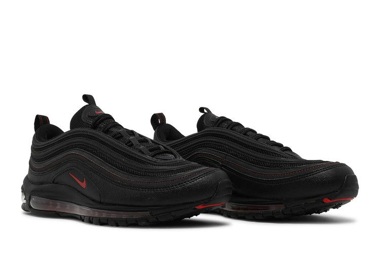 air-max-97-black-university-red-dh4092-001_07