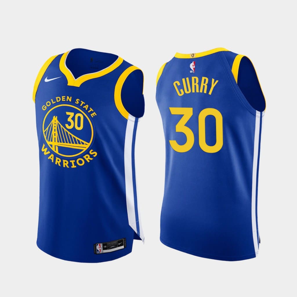 stephen-curry-warriors-2020-21-royal-authentic-icon-edition-jersey