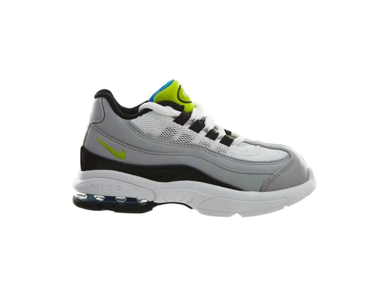 Nike-Little-Max-95-TD-Wolf-Grey