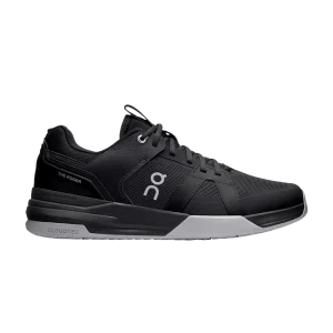 the-roger-clubhouse-pro-black-glacier-3md30030777-300x300