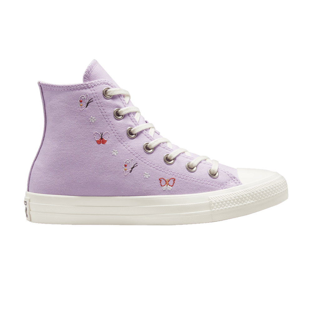 wmns-chuck-taylor-all-star-high-butterfly-wings-a05995c