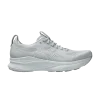 gel-kayano-32-gravel-1011c052-020-100x100