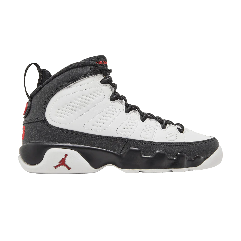 Krossovki-Air-Jordan-9-Retro-BG-Space-Jam