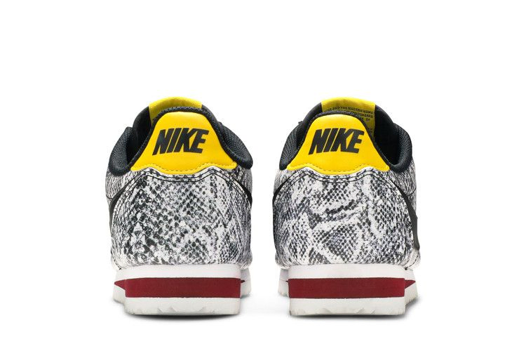 wmns-classic-cortez-leather-snakeskin-ct1557-100_05