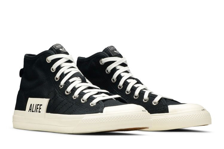 alife-x-nizza-high-black-fx2623_07