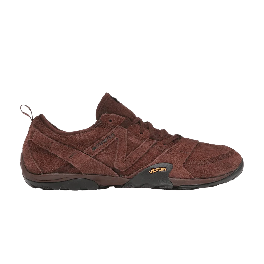 Krossovki-New-Balance-MT10-Broken