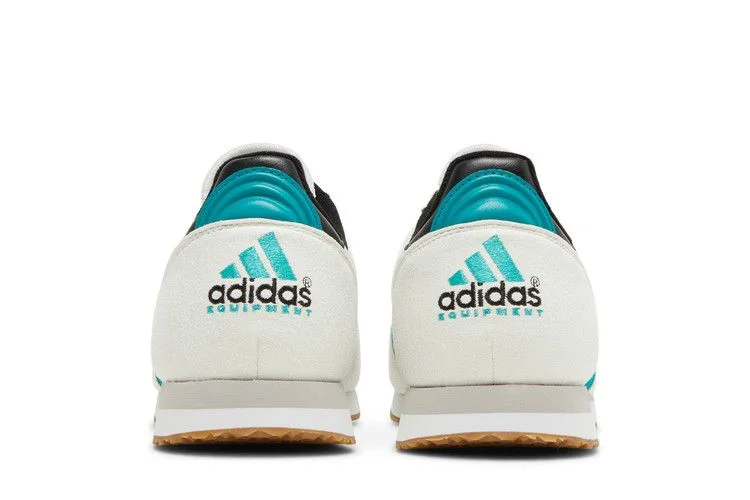 Кроссовки adidas EQT Race Walk '30th Anniversary'