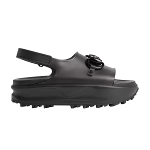 gucci-wmns-horsebit-flatform-sandal-black-742435-jaac9-1000-300x300