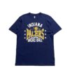 Main-Squeeze-NBA-Indiana-Pacers-Navy-T-Shirt-100x100