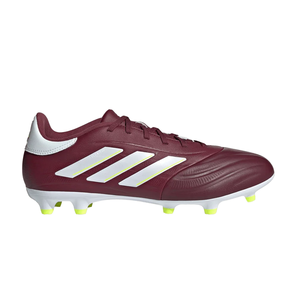 Krossovki-Adidas-Copa-Pure-2-League-FG-Energy-Citrus-Pack