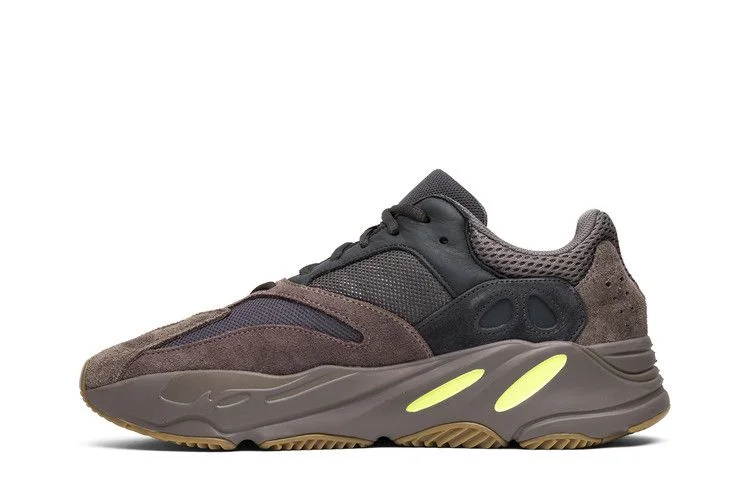 Krossovki-adidas-Yeezy-Boost-700-Mauve-2