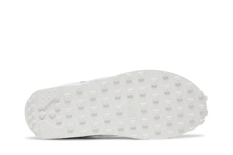 wmns-daybreak-white-metallic-silver-dc9213-100_03