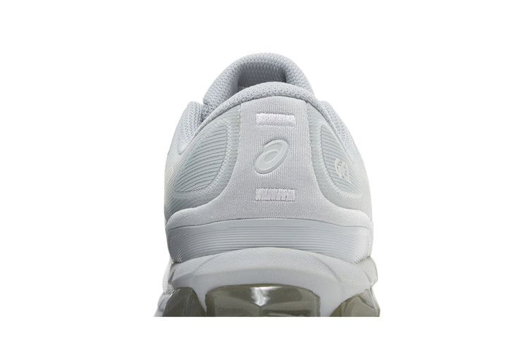 Кроссовки ASICS Gel Quantum 360 7 'Glacier Grey'