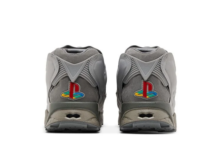 Krossovki-Sony-Playstation-x-Workout-Plus-x-Pump-Omni-Zone-2-x-Reebok-InstaPump-Fury-94-30th-Anniversary-Stacking-Box-14