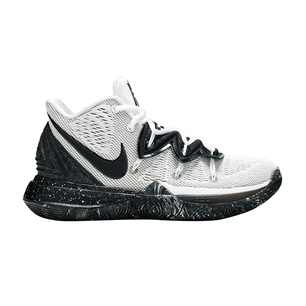 Krossovki-Nike-Kyrie-5-EP-Cookies-and-Cream