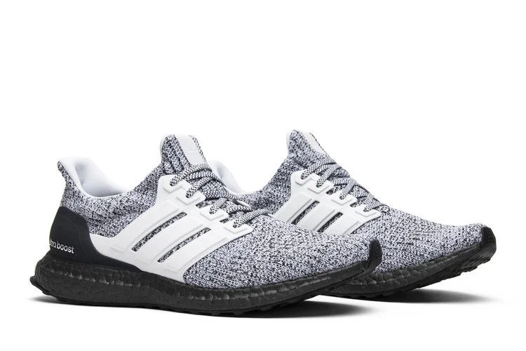Krossovki-adidas-UltraBoost-4.0-Limited-Cookies-and-Cream-7