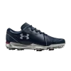 spieth-3-le-academy-3022369-400-100x100