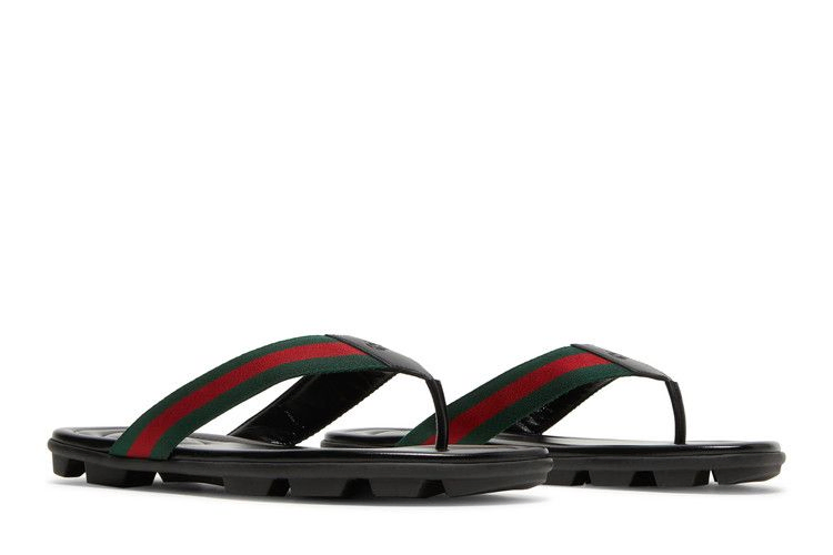 gucci-leather-web-thong-black-429362-h91a0-8480_07