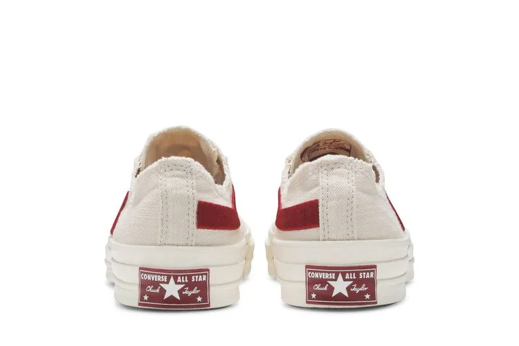 Krossovki-Kith-x-Coca-Cola-x-Converse-Chuck-70-Low-Parchment-5