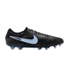tiempo-legend-10-elite-fg-2025-shadow-pack-dv4328-003-100x100