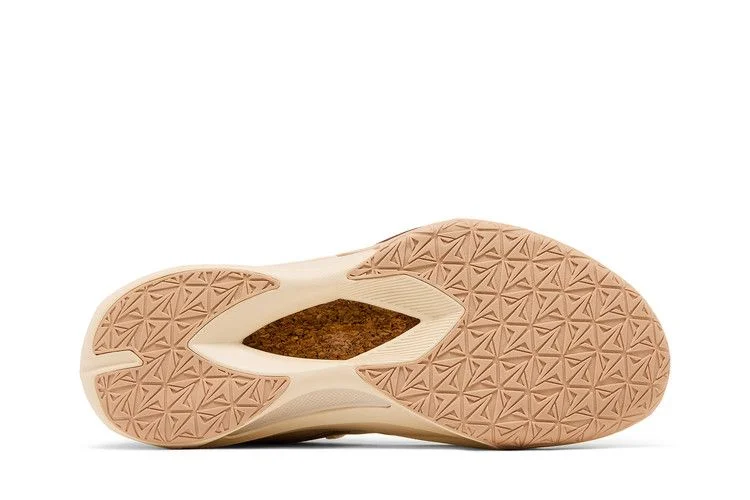 Krossovki-Li-Ning-JB3-Coffee-3