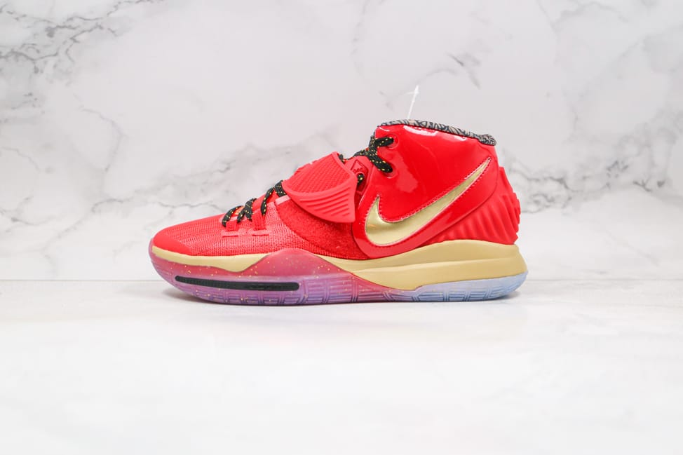 Nike-Kyrie-6-Trophies-NBA-ASG-2020-4
