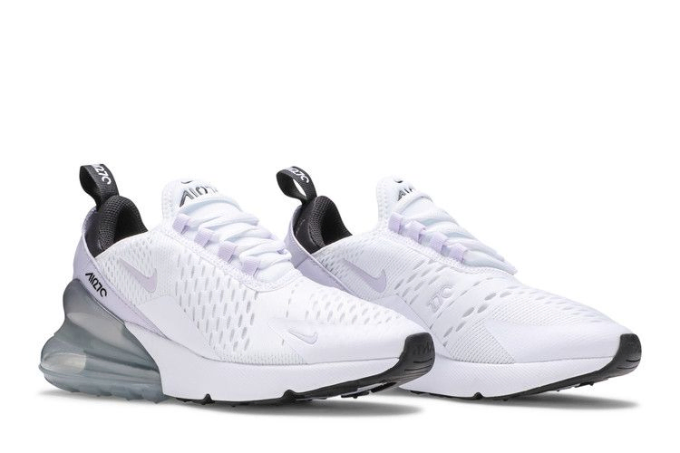 air-max-270-gs-white-pure-violet-943345-159_07