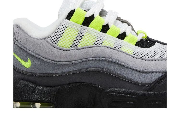 Krossovki-Nike-Air-Max-95-OG-TD-Neon-2020-1