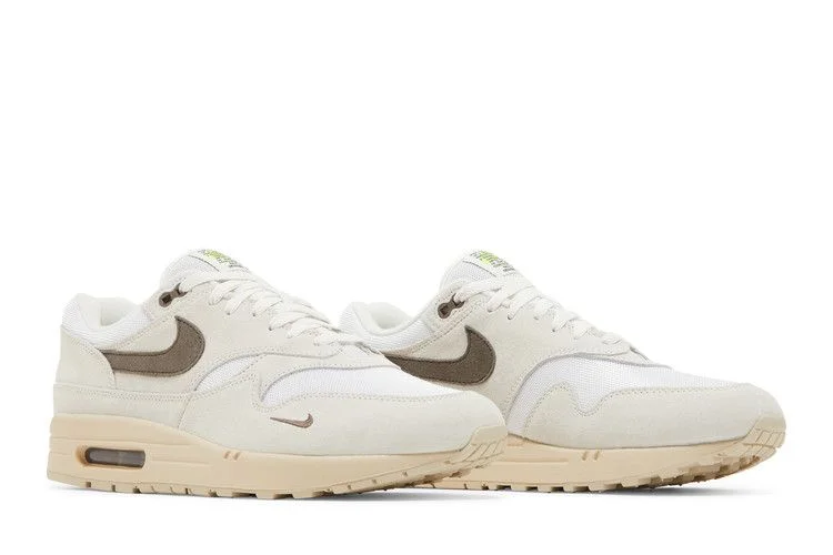 Krossovki-Nike-Mens-Air-Max-1-Ironstone-7
