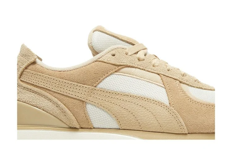 Krossovki-Puma-Wmns-Cruise-Rider-First-Sense-Light-Sand-1