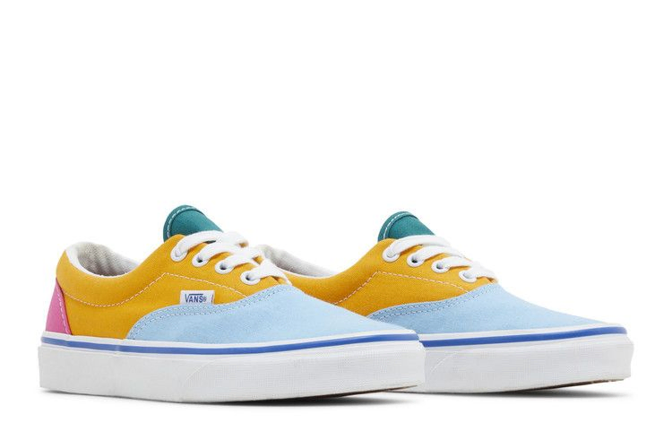 era-canvas-color-block-vn0a38frvop_07