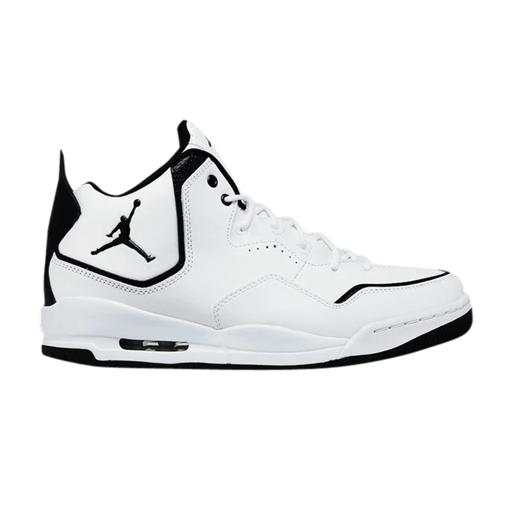 Krossovki-Air-Jordan-Courtside-23-White-Black