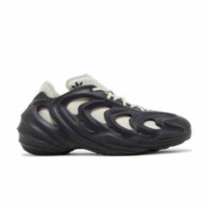 adidas-adiFOM-Q-Legend-Ink-300x300