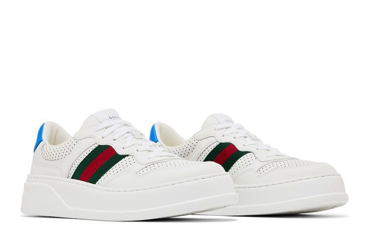 gucci-wmns-chunky-gg-web-sneaker-white-blue-670415-upg10-9060_07