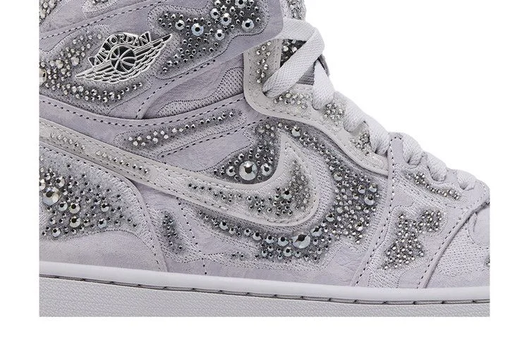 swarovski-x-air-jordan-1-high-og-vast-grey-hf6248-002_2