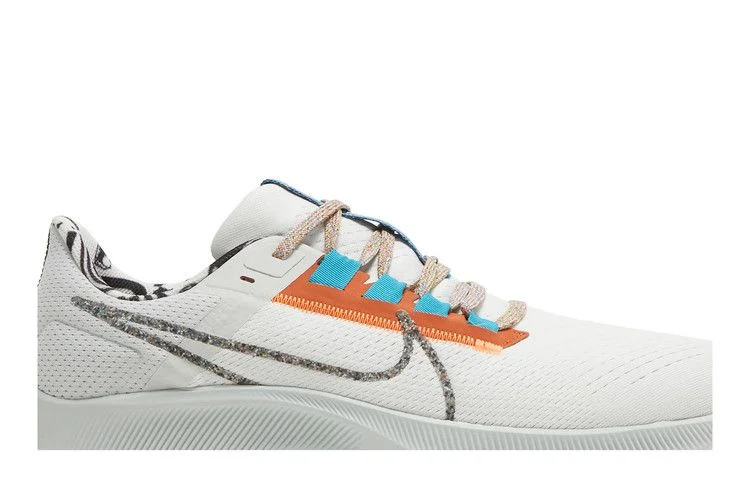 Кроссовки Nike Air Zoom Pegasus 38 'Made From Sport'
