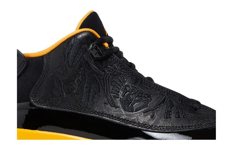jordan-dub-zero-gs-black-taxi-dv1360-017_01