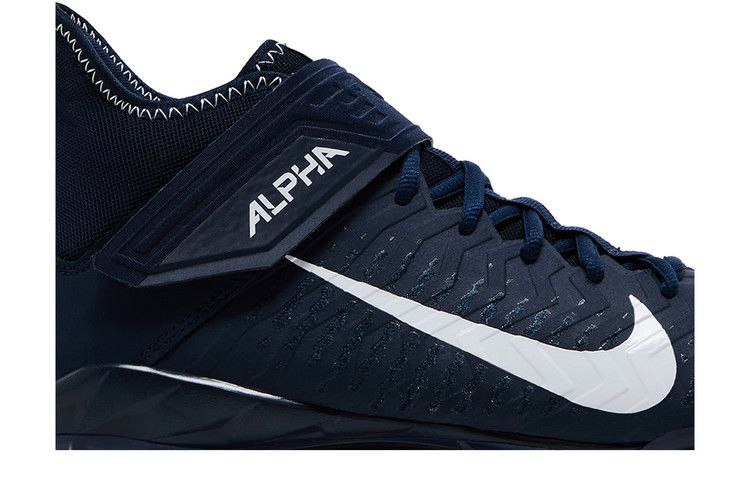 alpha-menace-pro-2-mid-college-navy-white-bv3945-404_01