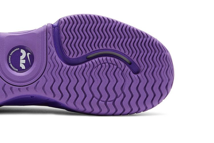 naomi-osaka-x-wmns-nikecourt-air-zoom-gp-turbo-fierce-purple-dc9164-524_04