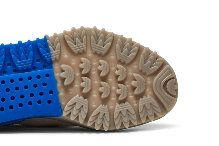 pharrell-x-nmd_s1-mahbs-oatmeal-hp2641_04
