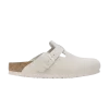 boston-soft-footbed-suede-leather-antique-white-1027667-100x100